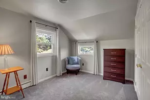 10787 Lincoln Way West W, Fort Loudon, PA 17224 - Photo 70