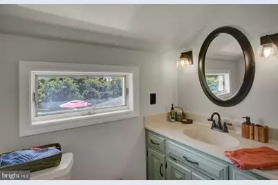 10787 Lincoln Way West W, Fort Loudon, PA 17224 - Photo 68