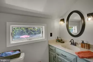 10787 Lincoln Way West W, Fort Loudon, PA 17224 - Photo 68