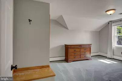 10787 Lincoln Way West W, Fort Loudon, PA 17224 - Photo 54