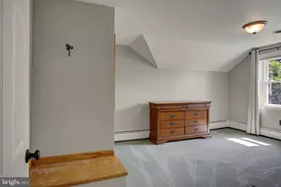 10787 Lincoln Way West W, Fort Loudon, PA 17224 - Photo 54