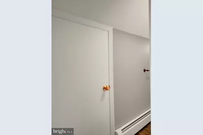 10787 Lincoln Way West W, Fort Loudon, PA 17224 - Photo 62