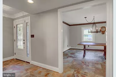 10787 Lincoln Way West W, Fort Loudon, PA 17224 - Photo 14