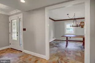 10787 Lincoln Way West W, Fort Loudon, PA 17224 - Photo 14