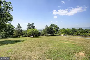 10787 Lincoln Way West W, Fort Loudon, PA 17224 - Photo 104