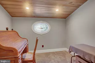 10787 Lincoln Way West W, Fort Loudon, PA 17224 - Photo 50