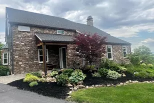 10787 Lincoln Way West W, Fort Loudon, PA 17224 - Photo 2