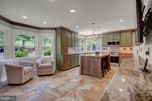 10787 Lincoln Way West W, Fort Loudon, PA 17224 - Photo 18