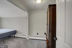 10787 Lincoln Way West W, Fort Loudon, PA 17224 - Photo 56