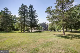 10787 Lincoln Way West W, Fort Loudon, PA 17224 - Photo 108