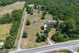 10787 Lincoln Way West W, Fort Loudon, PA 17224 - Photo 110
