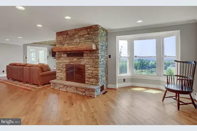 10787 Lincoln Way West W, Fort Loudon, PA 17224 - Photo 34