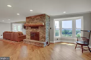 10787 Lincoln Way West W, Fort Loudon, PA 17224 - Photo 34