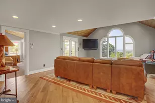 10787 Lincoln Way West W, Fort Loudon, PA 17224 - Photo 32
