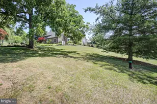 10787 Lincoln Way West W, Fort Loudon, PA 17224 - Photo 10