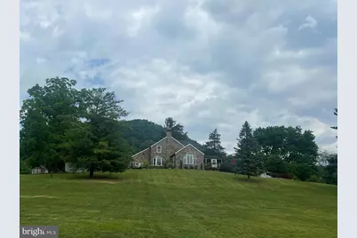 10787 Lincoln Way West W, Fort Loudon, PA 17224 - Photo 4
