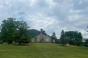 10787 Lincoln Way West W, Fort Loudon, PA 17224 - Photo 4