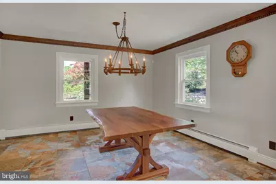 10787 Lincoln Way West W, Fort Loudon, PA 17224 - Photo 28