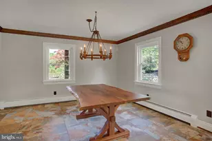 10787 Lincoln Way West W, Fort Loudon, PA 17224 - Photo 28