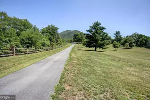 10787 Lincoln Way West W, Fort Loudon, PA 17224 - Photo 12