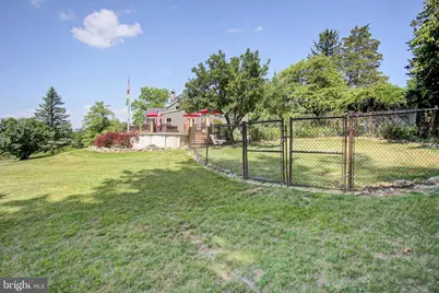 10787 Lincoln Way West W, Fort Loudon, PA 17224 - Photo 84