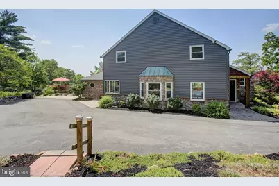 10787 Lincoln Way West W, Fort Loudon, PA 17224 - Photo 100