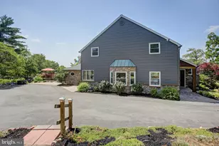 10787 Lincoln Way West W, Fort Loudon, PA 17224 - Photo 100