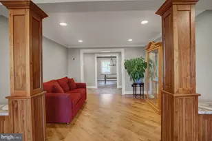 10787 Lincoln Way West W, Fort Loudon, PA 17224 - Photo 40