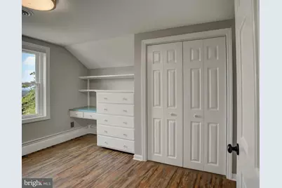 10787 Lincoln Way West W, Fort Loudon, PA 17224 - Photo 60