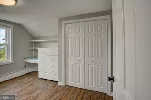 10787 Lincoln Way West W, Fort Loudon, PA 17224 - Photo 60