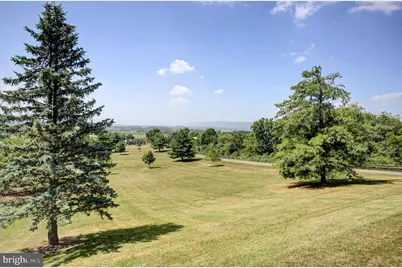 10787 Lincoln Way West W, Fort Loudon, PA 17224 - Photo 96