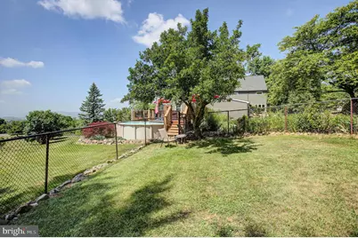 10787 Lincoln Way West W, Fort Loudon, PA 17224 - Photo 86