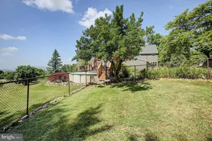 10787 Lincoln Way West W, Fort Loudon, PA 17224 - Photo 86