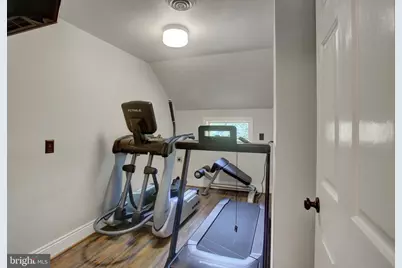 10787 Lincoln Way West W, Fort Loudon, PA 17224 - Photo 66