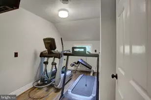 10787 Lincoln Way West W, Fort Loudon, PA 17224 - Photo 66