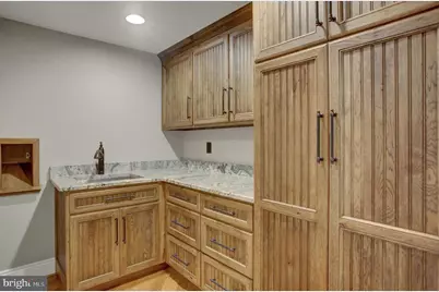 10787 Lincoln Way West W, Fort Loudon, PA 17224 - Photo 30