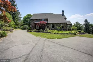 10787 Lincoln Way West W, Fort Loudon, PA 17224 - Photo 8