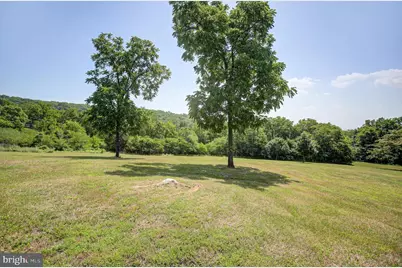 10787 Lincoln Way West W, Fort Loudon, PA 17224 - Photo 106