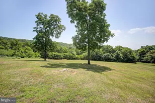 10787 Lincoln Way West W, Fort Loudon, PA 17224 - Photo 106