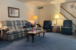 492 S 4th St, Chambersburg, PA 17201 - Photo 4