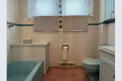492 S 4th Street, Chambersburg, PA 17201 - Photo 16