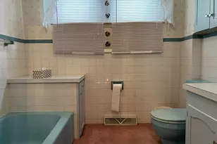 492 S 4th St, Chambersburg, PA 17201 - Photo 16