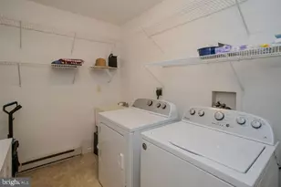 159 Ginkgo Ct, Chambersburg, PA 17201 - Photo 28