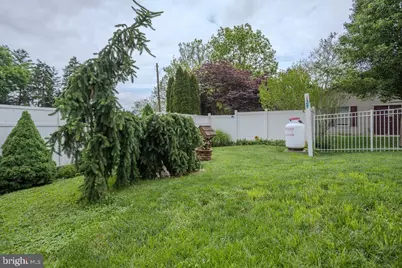 159 Ginkgo Court, Chambersburg, PA 17201 - Photo 40