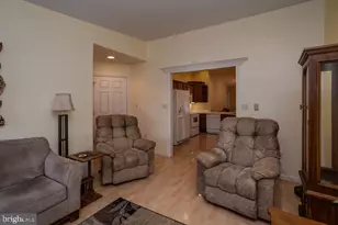 159 Ginkgo Ct, Chambersburg, PA 17201 - Photo 8