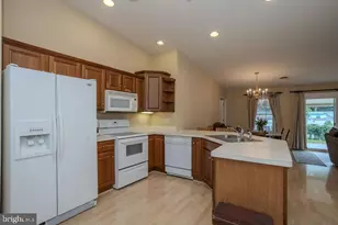 159 Ginkgo Ct, Chambersburg, PA 17201 - Photo 18