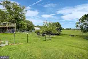991 Laurich Dr, Chambersburg, PA 17202 - Photo 22