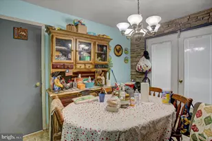 991 Laurich Dr, Chambersburg, PA 17202 - Photo 8