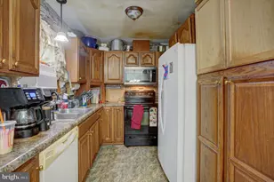 991 Laurich Dr, Chambersburg, PA 17202 - Photo 10