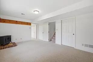 12274 Country Club Rd, Waynesboro, PA 17268 - Photo 32
